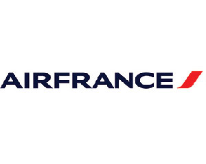 AIR-FRANCE