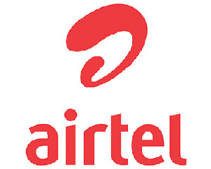 AIRTEL