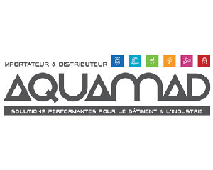 AQUAMAD