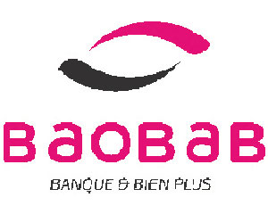 BAOBAB