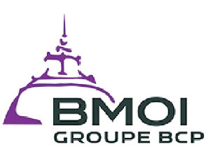 BMOI