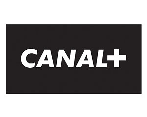 CANAL+