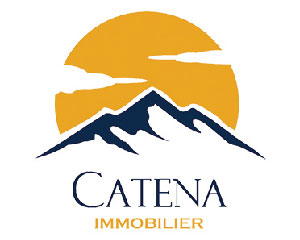 CATENA