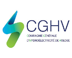 CGHV