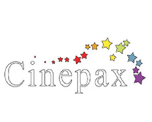 CINEPAX