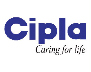 CIPLA