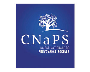 CNAPS