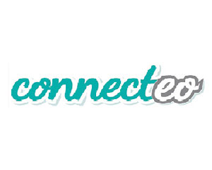 CONNECTEO