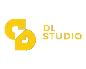 DLSTUDIO