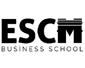 ESCM