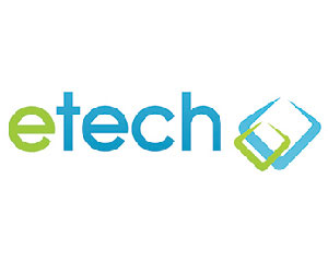 ETECH