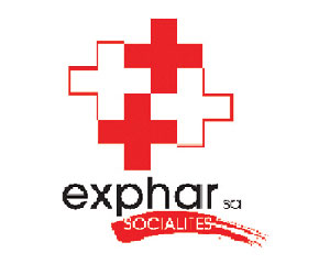 EXPHAR