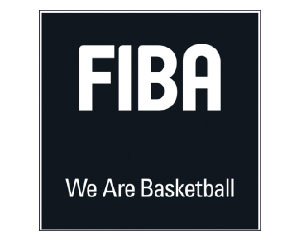 FIBA