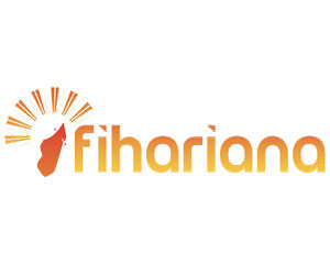 FIHARIANA