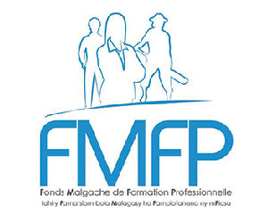 FMFP