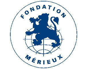 FONDATION