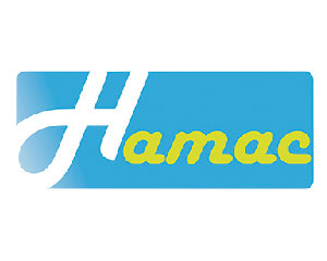 HAMAC