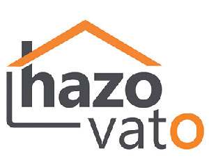 HAZOVATO