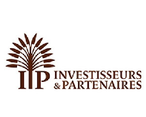IP-INVESTISSEUR