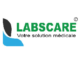 LABSCARE