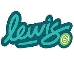 LEWIS