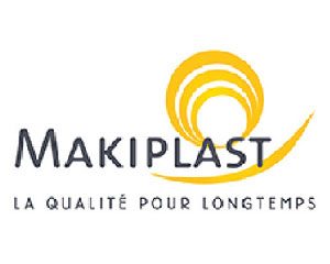 MAKIPLAST