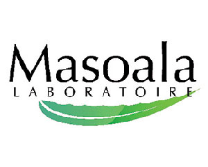 MASOALA