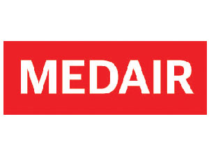 MEDAIR