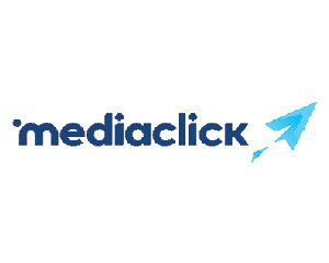 MEDIA-CLICK