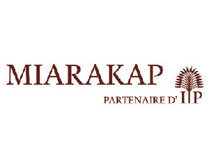 MIARAKAP