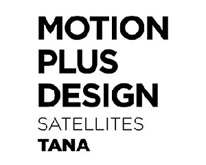 MOTION-DESIGN