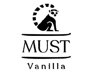 MUST-VANILLA