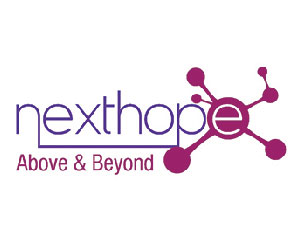 NEXTHOPE