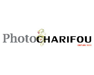 PHOTOCHARIFOU