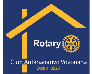 ROTARY-VOVONANA