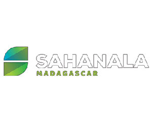 SAHANALA