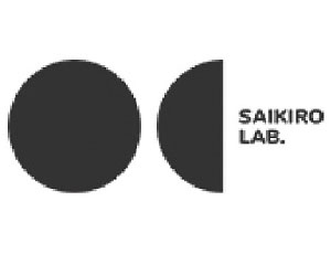 SAIKIRO-LAB