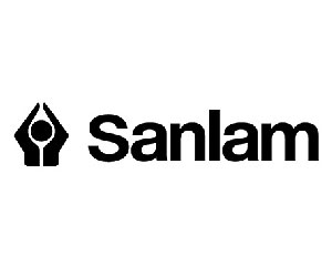 SANLAM