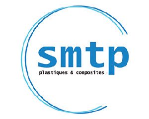 SMTP