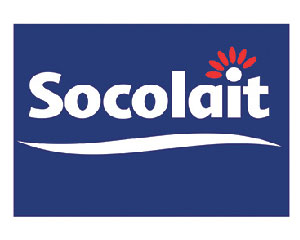 SOCOLAIT