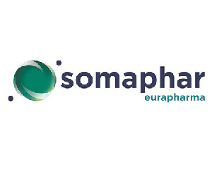 SOMAPHAR