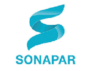 SONAPAR