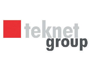 TEKNET