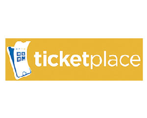 TICKETPLACE