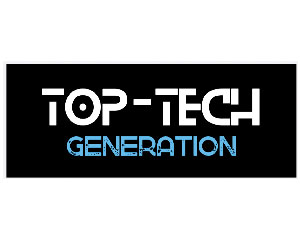 TOPTECH