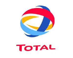 TOTAL