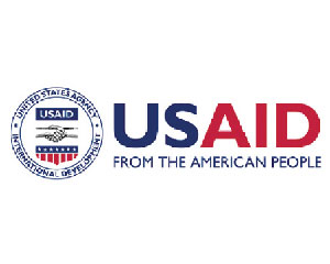 USAID