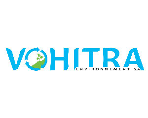 VOHITRA