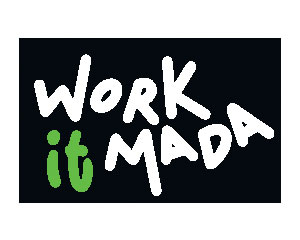 WORK-IT-MADA