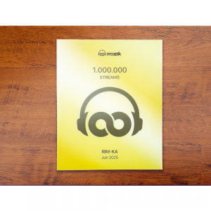 Impression directe sur acrylique